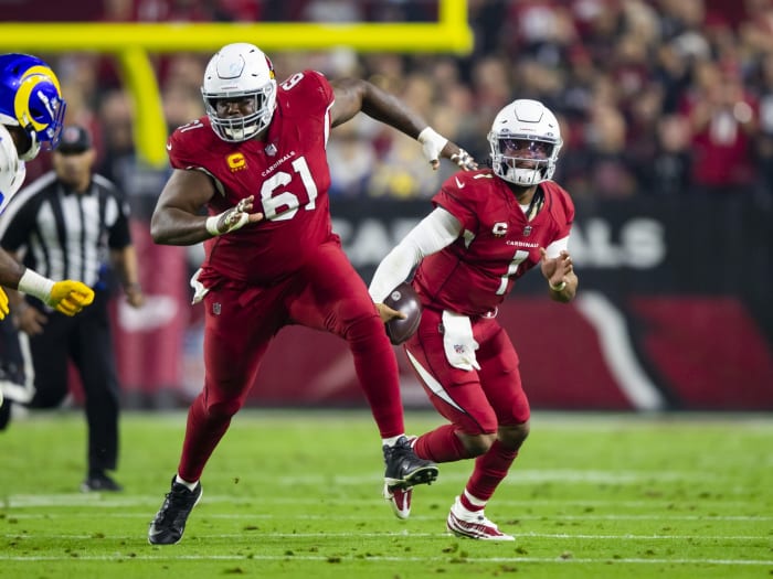 © Mark J. Rebilas-USA TODAY Sports